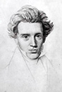 Kierkegaard_003_88_130.jpg