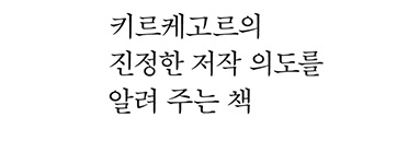 이승구-2_362_150.jpg