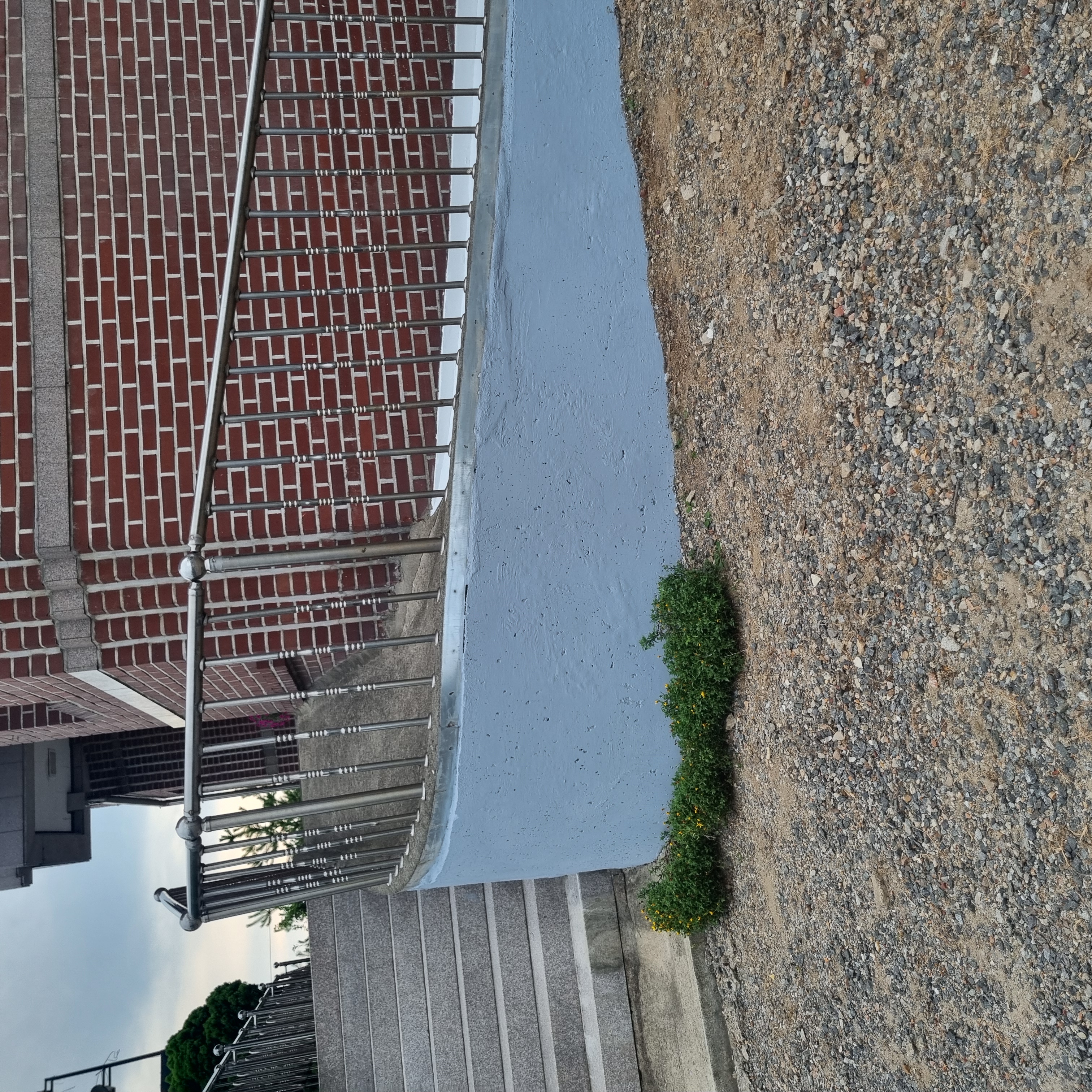 KakaoTalk_20250815_164534261_10.jpg