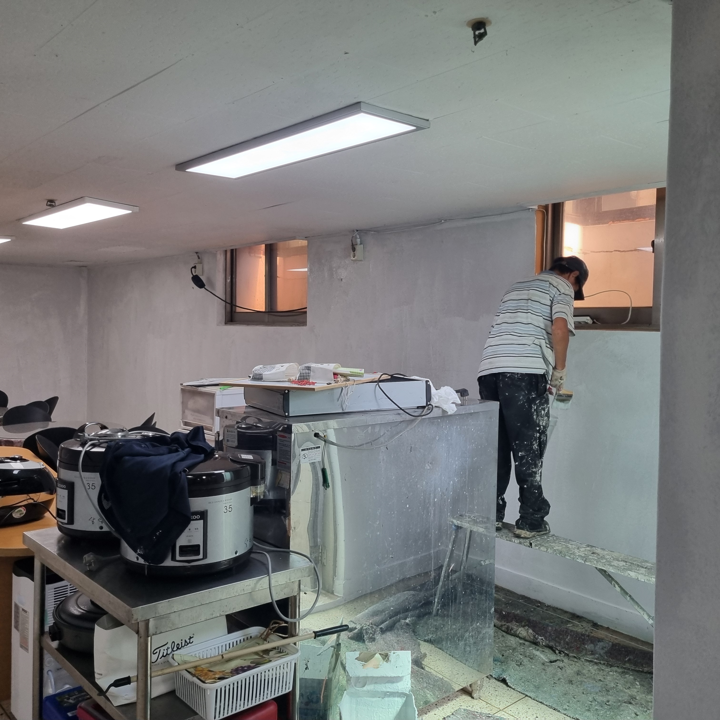 KakaoTalk_20250804_202027991_01.jpg