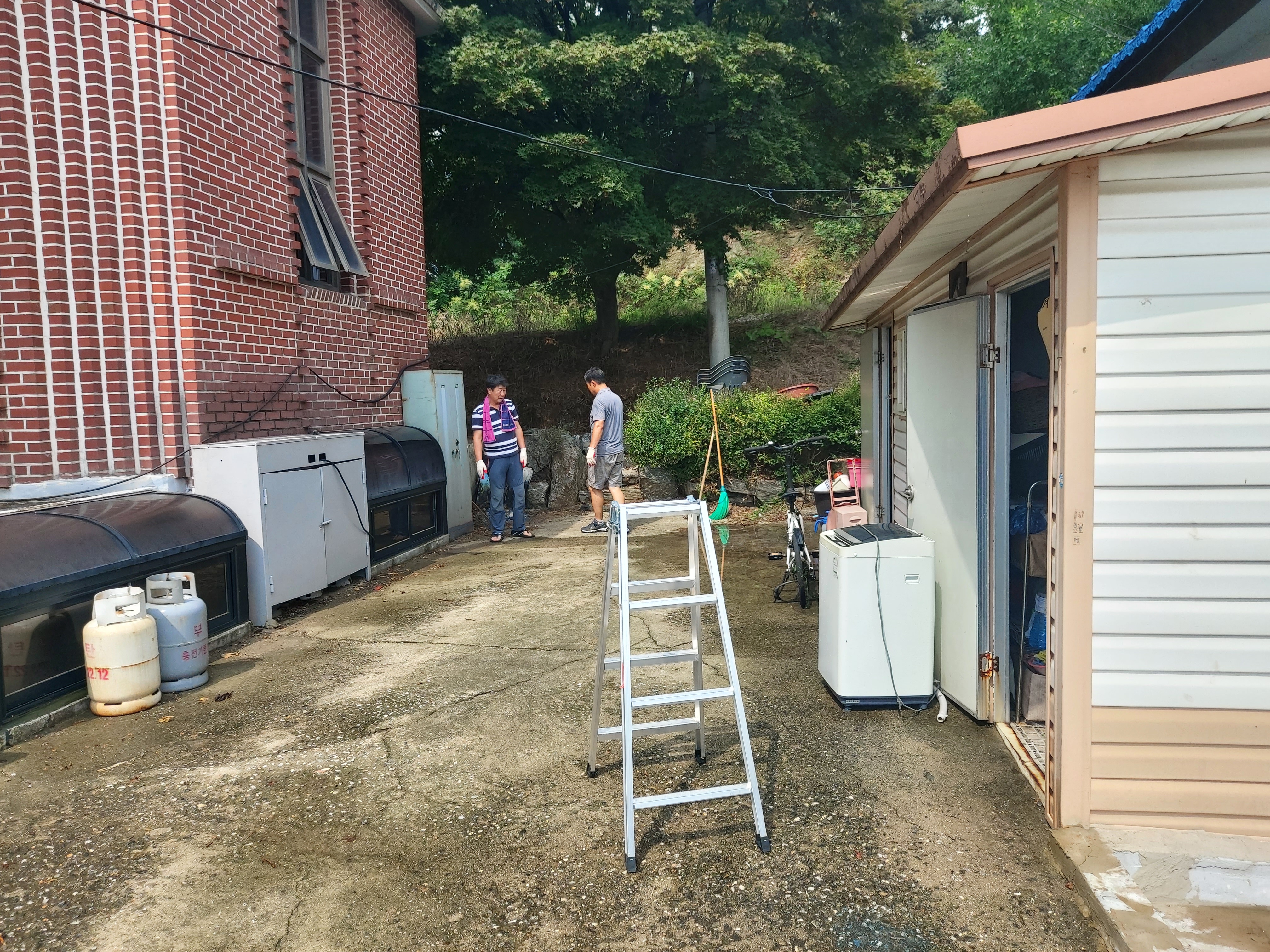 KakaoTalk_20250831_224549321.jpg