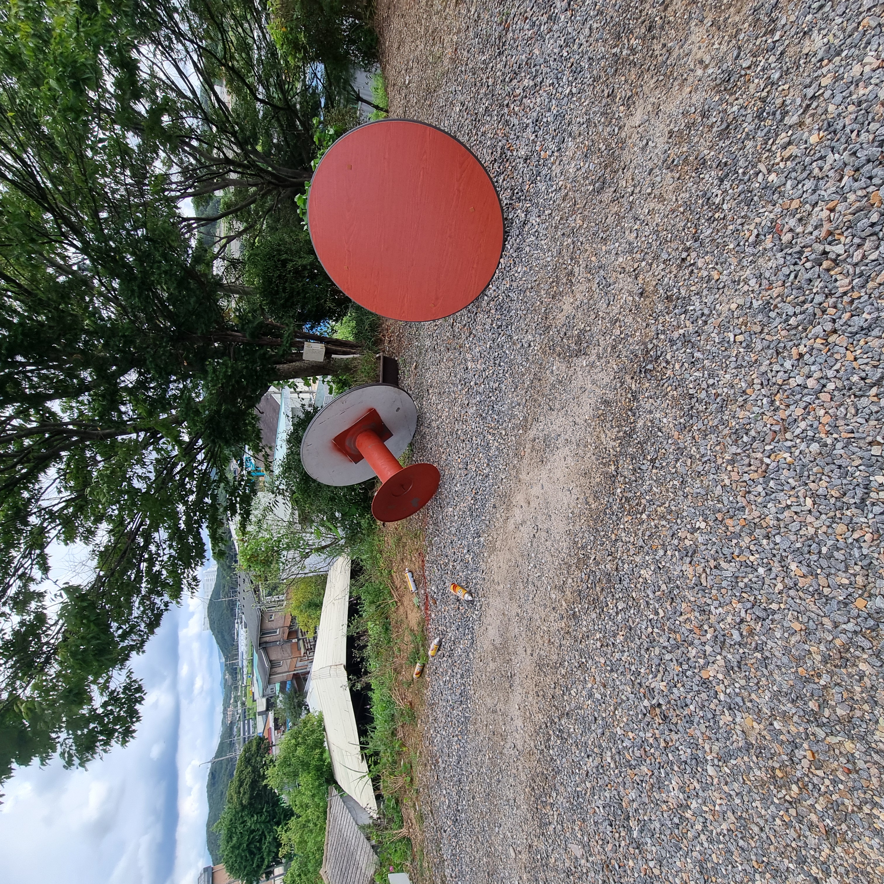 KakaoTalk_20250830_211423360.jpg