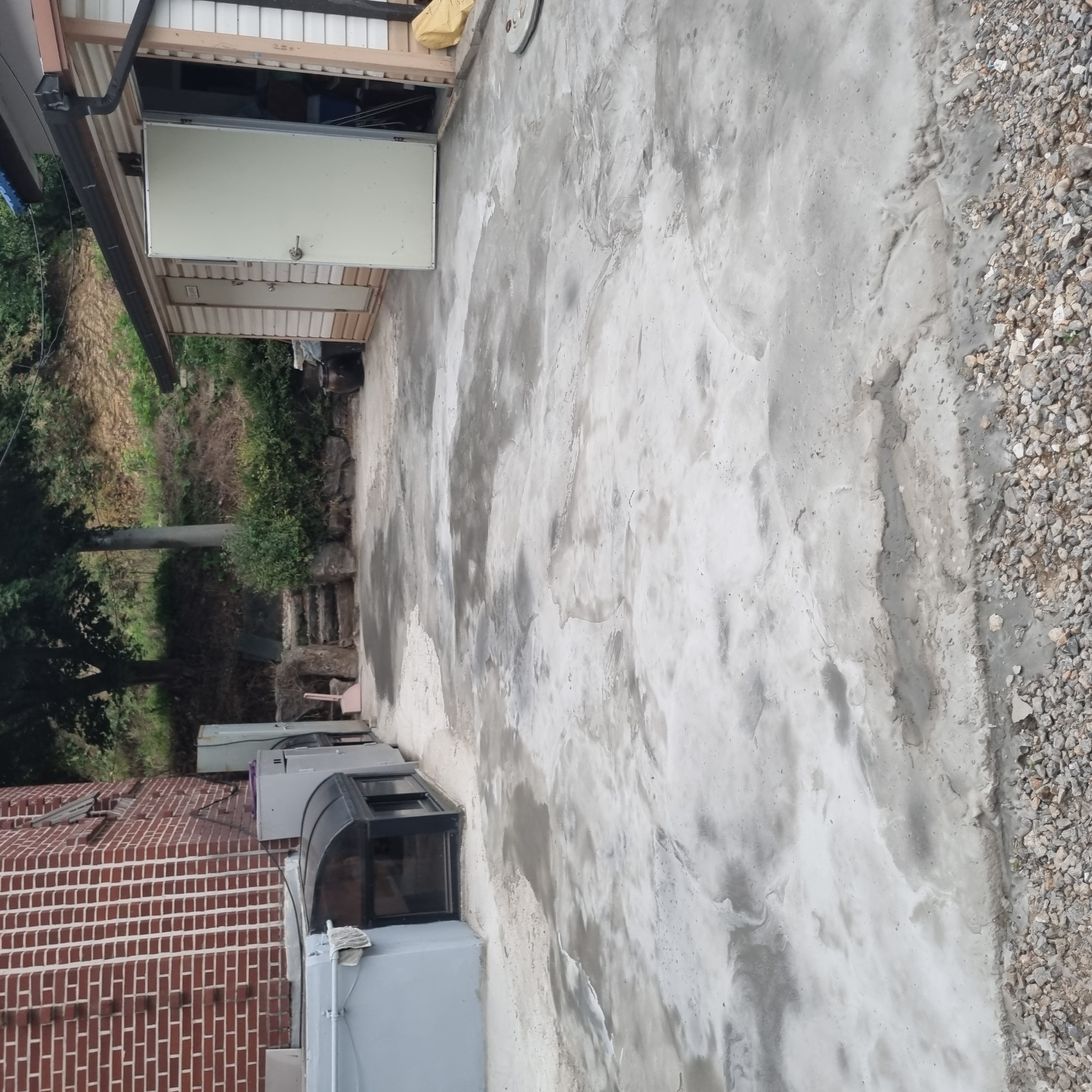 KakaoTalk_20250905_192226365_07.jpg