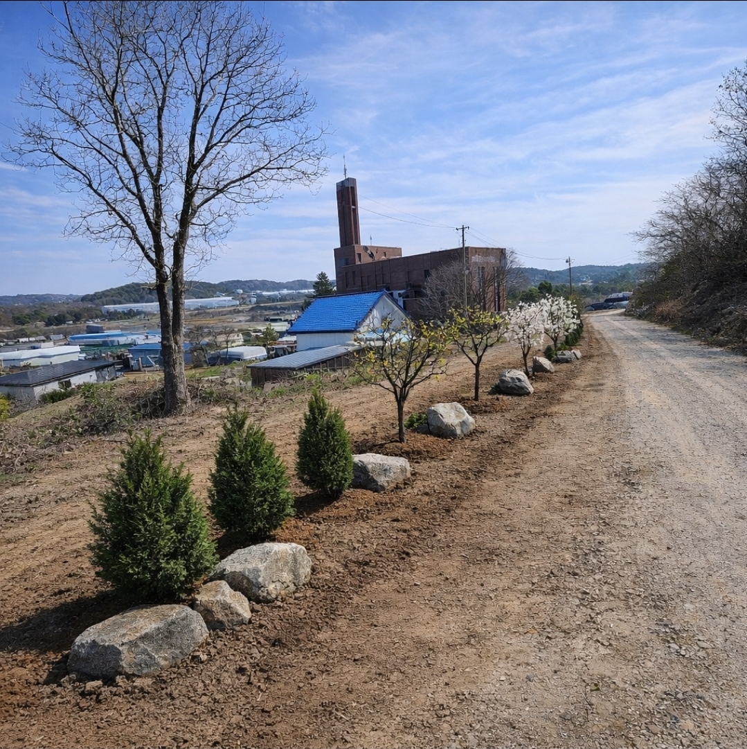 KakaoTalk_20260413_194229479_02.jpg