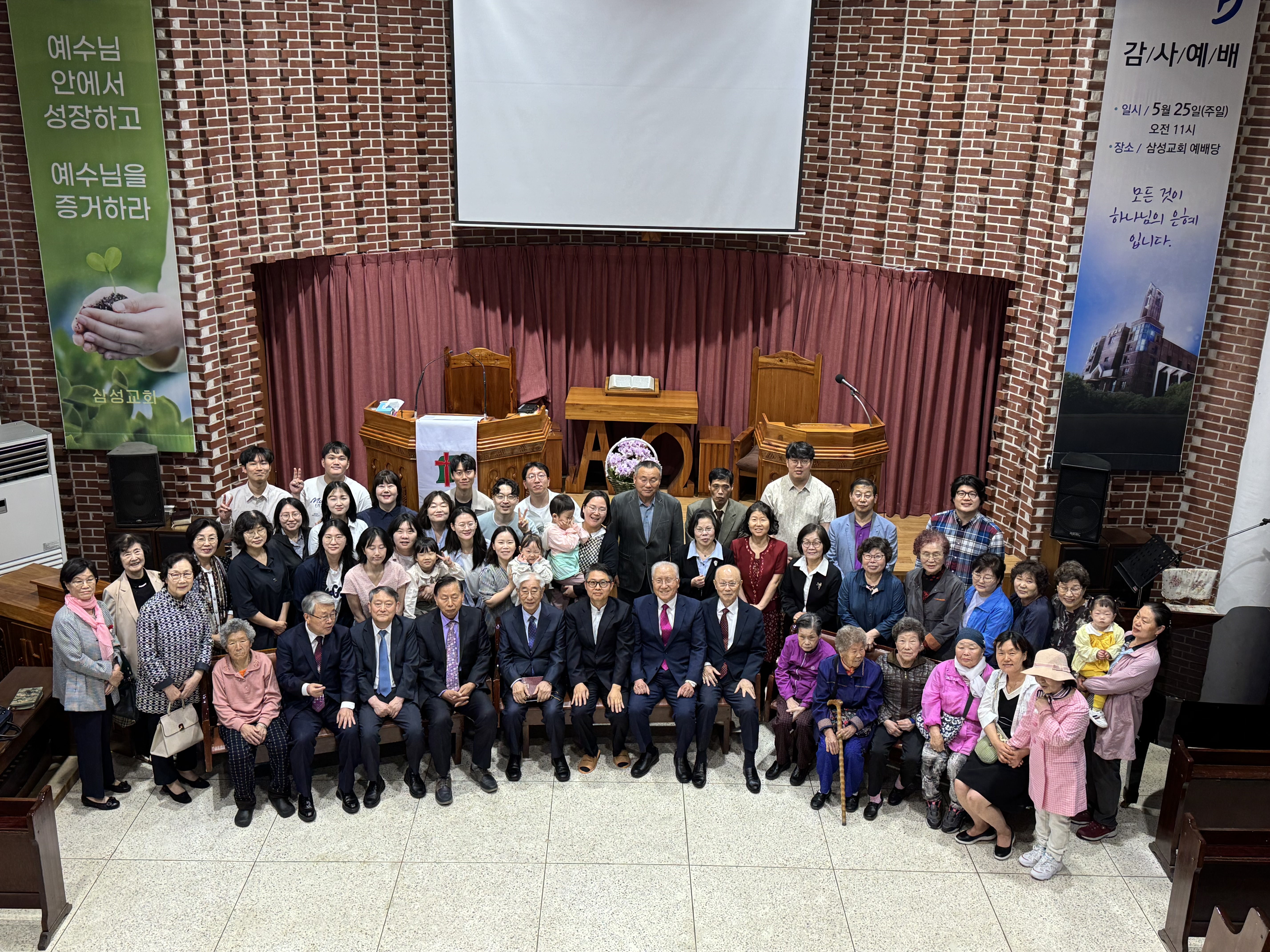 KakaoTalk_20250526_165729323_01.jpg