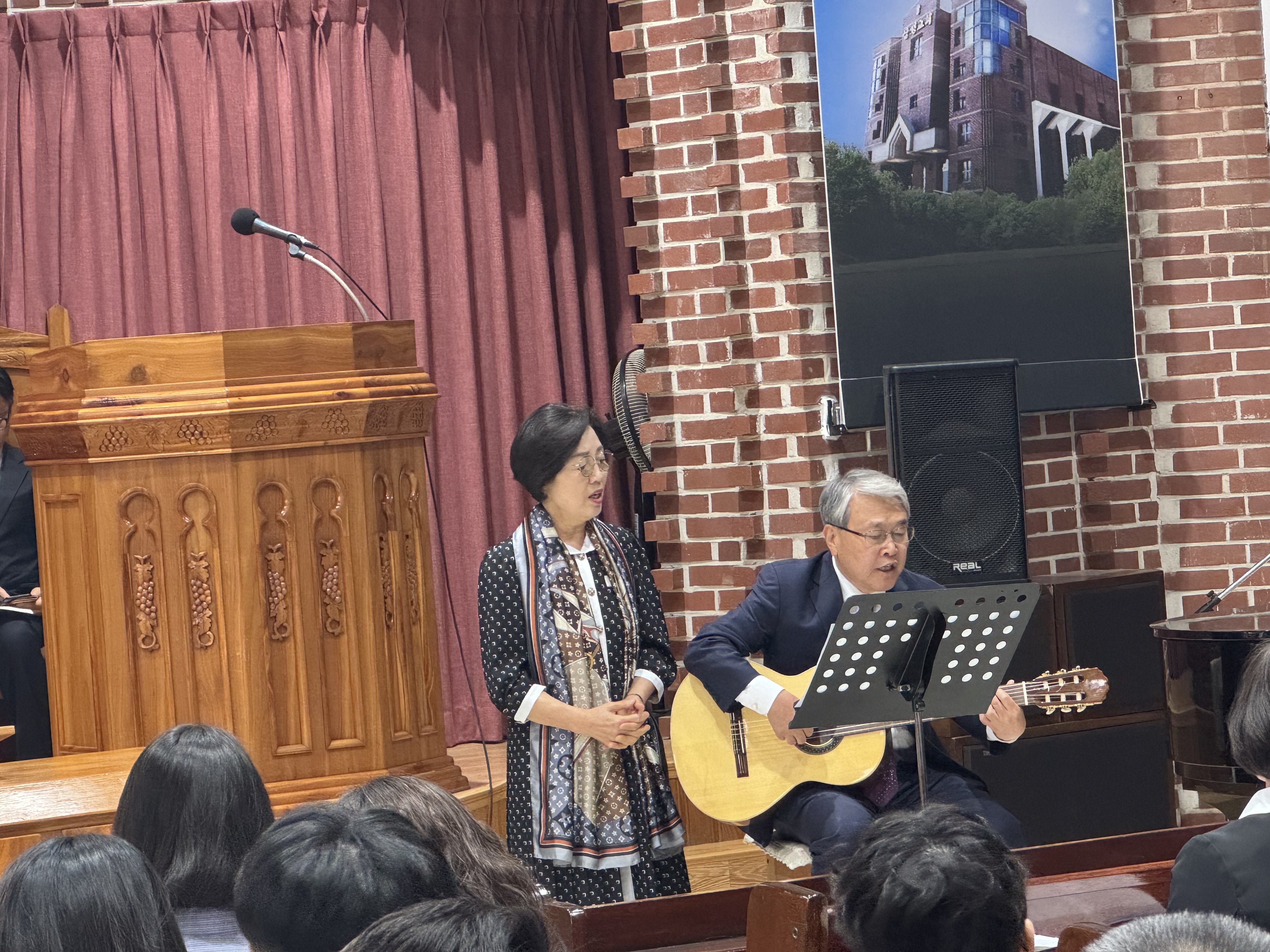 KakaoTalk_20250526_165729323_05.jpg