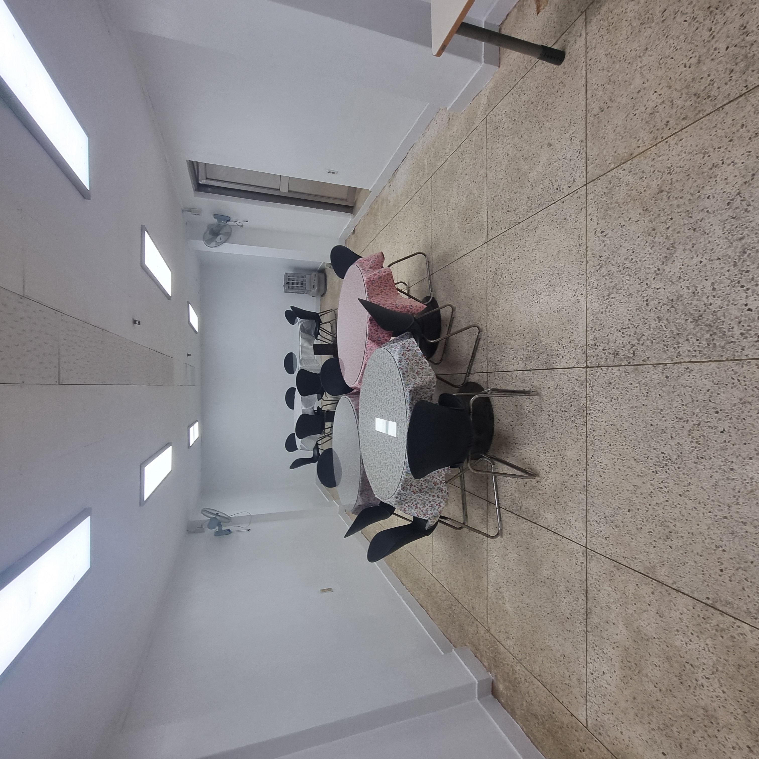 KakaoTalk_20250815_164534261_04.jpg