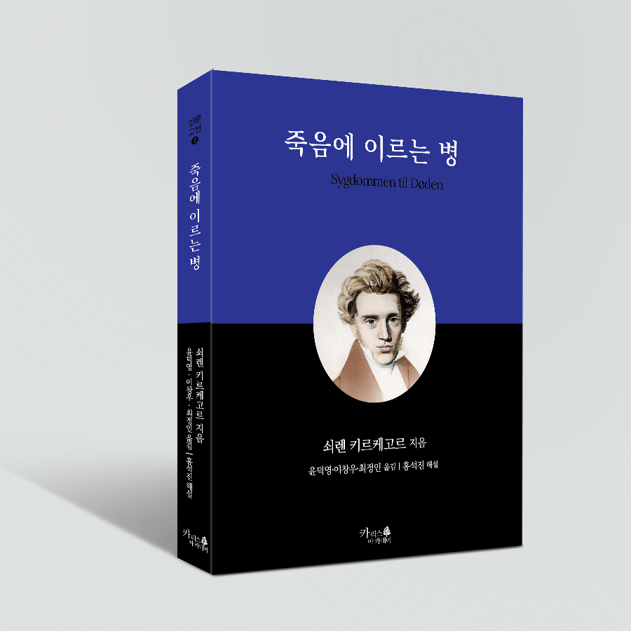 KakaoTalk_20250826_105641394.png